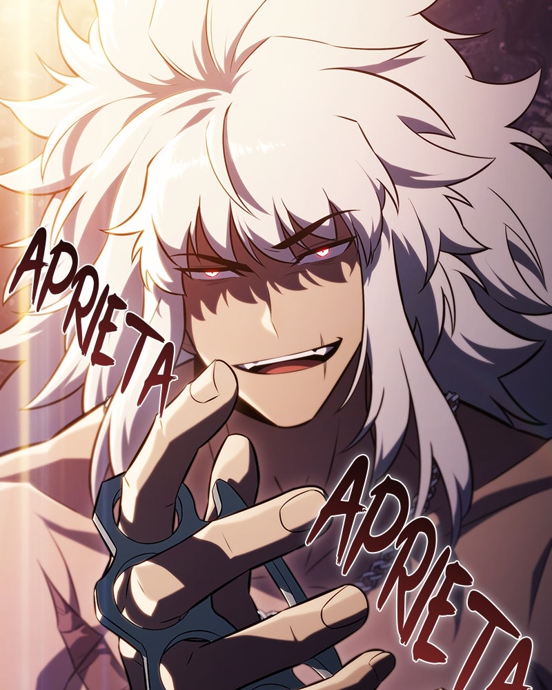 Read El joven señor renacido es un asesino ES Manga Online