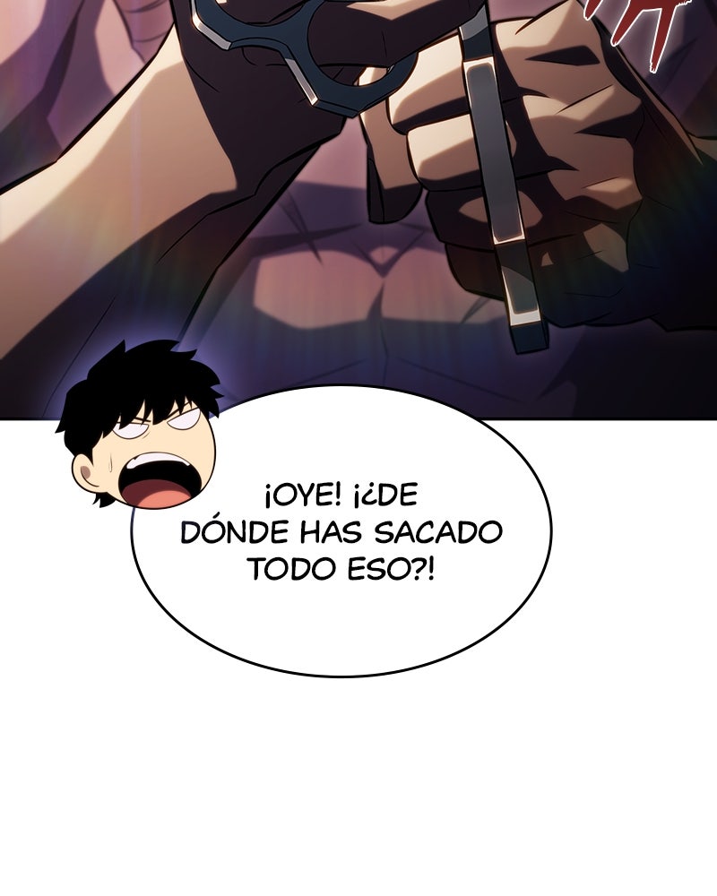 Read El joven señor renacido es un asesino ES Manga Online