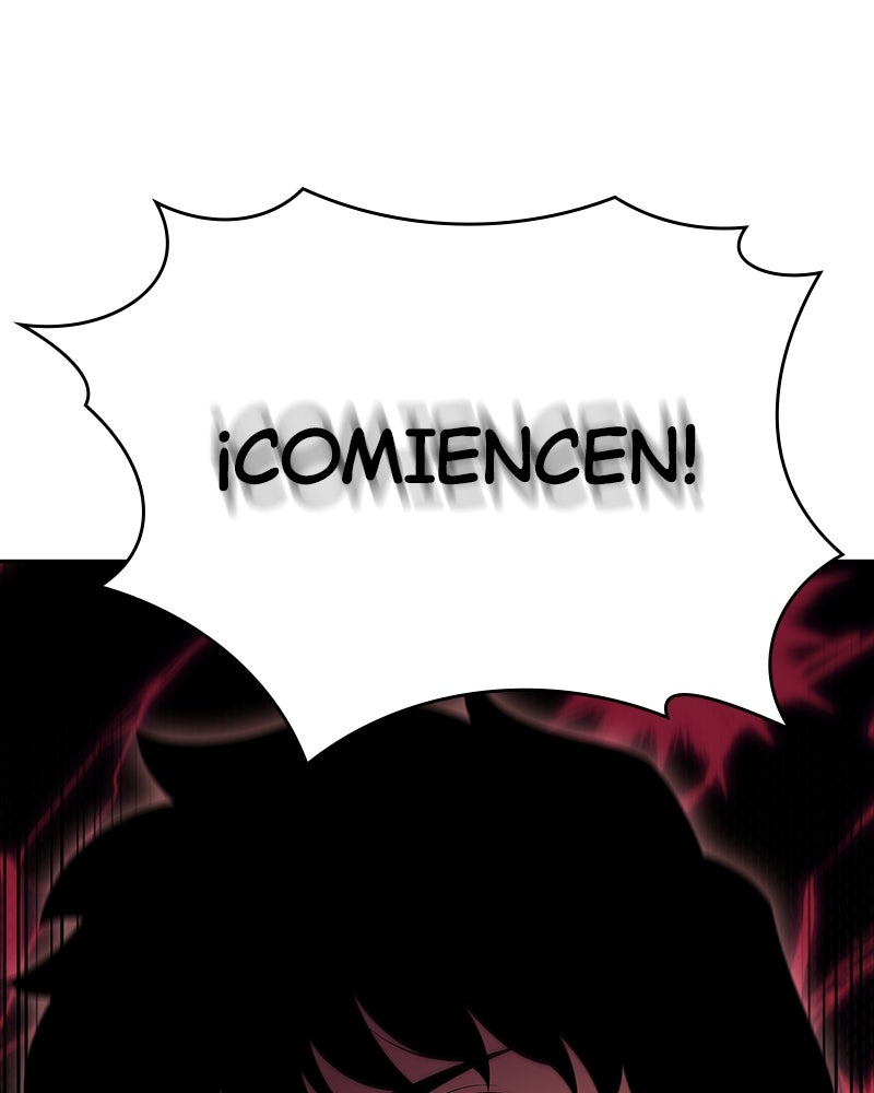 Read El joven señor renacido es un asesino ES Manga Online