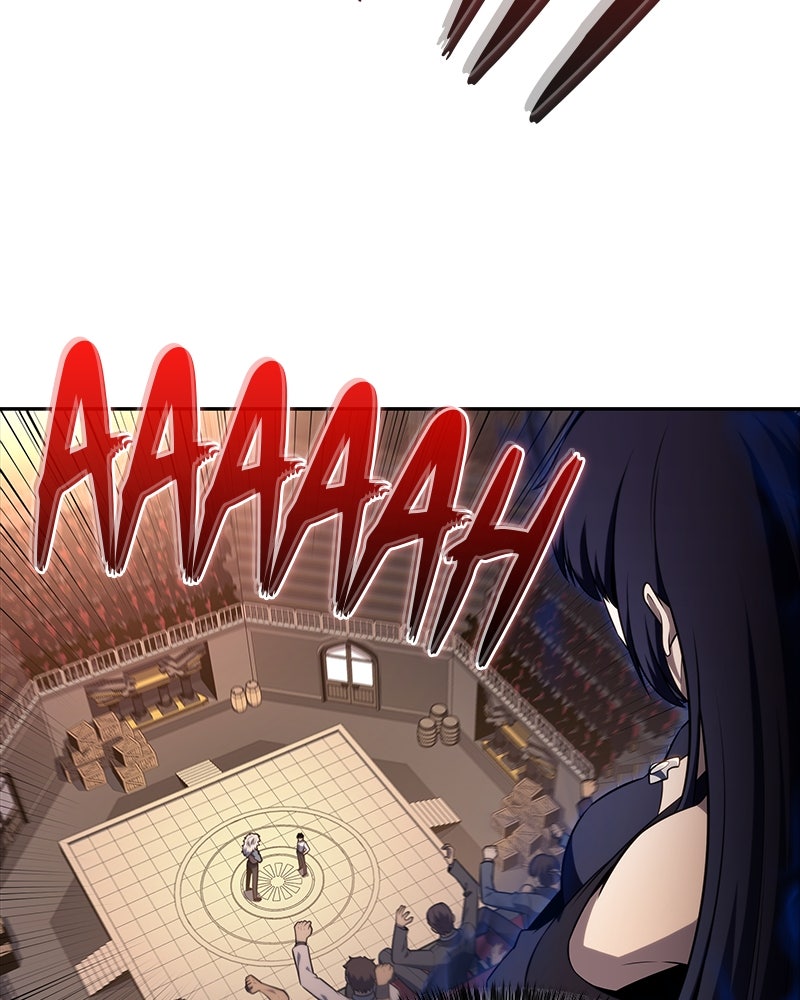 Read El joven señor renacido es un asesino ES Manga Online