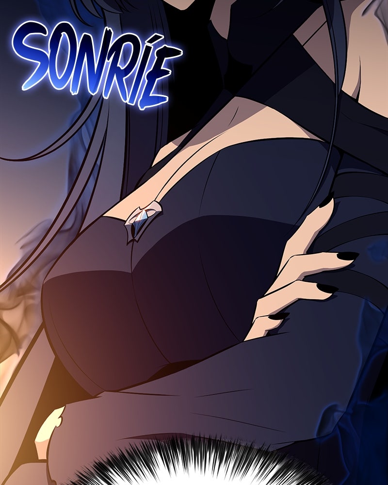 Read El joven señor renacido es un asesino ES Manga Online