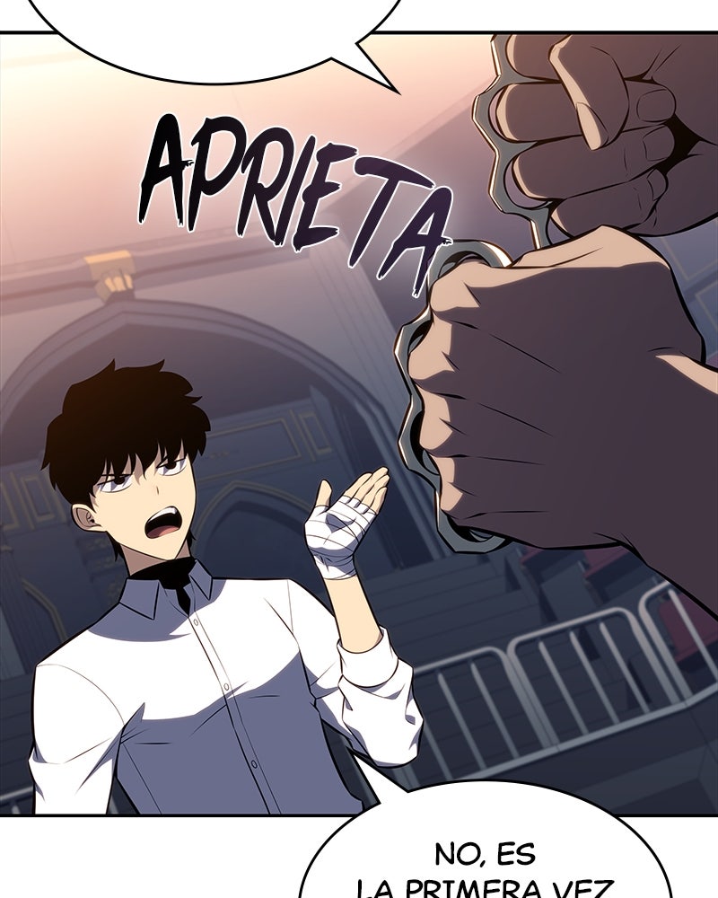 Read El joven señor renacido es un asesino ES Manga Online