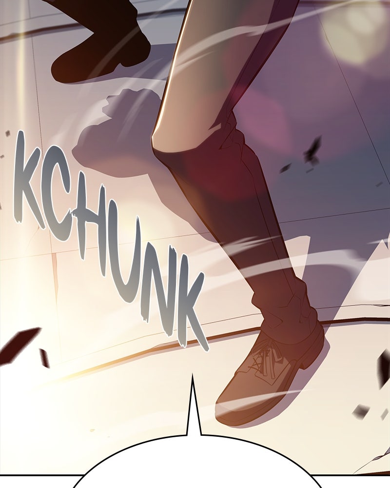 Read El joven señor renacido es un asesino ES Manga Online