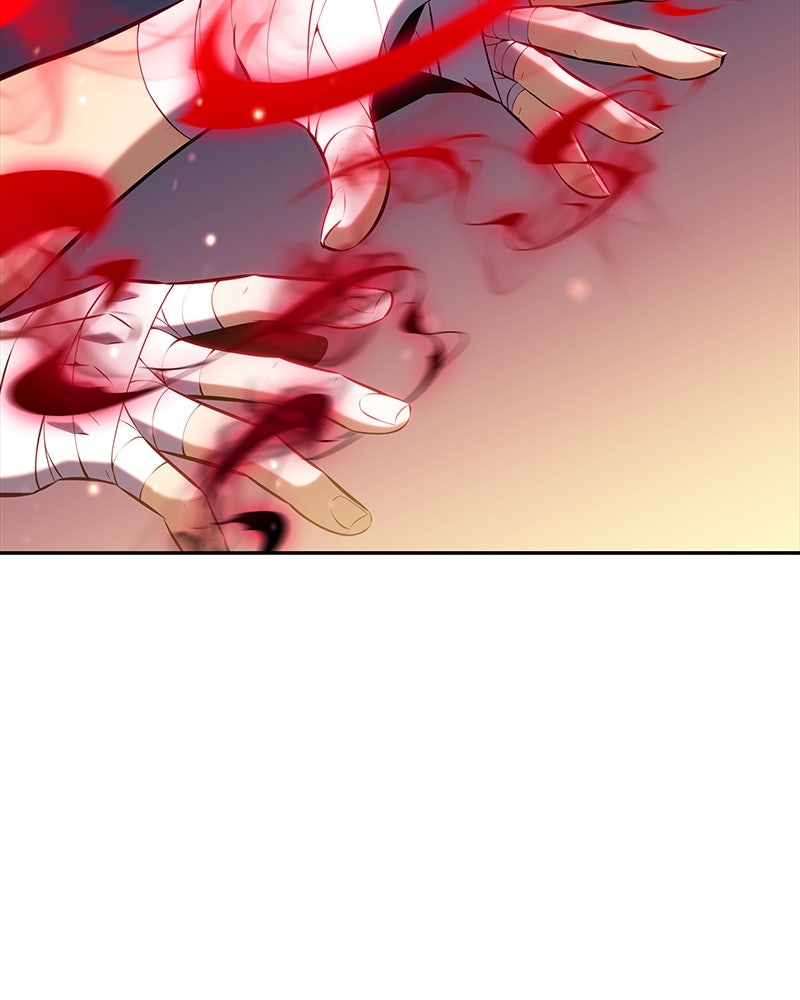 Read El joven señor renacido es un asesino ES Manga Online