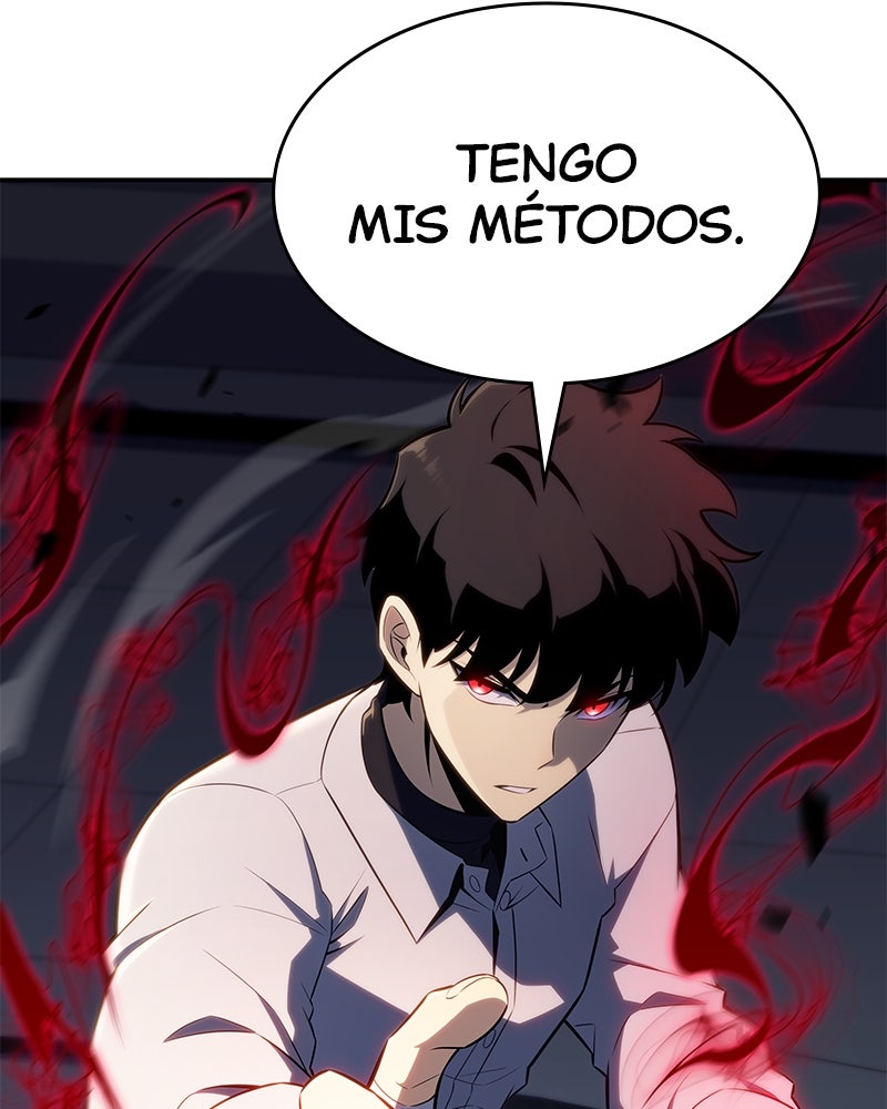 Read El joven señor renacido es un asesino ES Manga Online