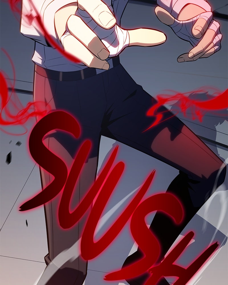 Read El joven señor renacido es un asesino ES Manga Online