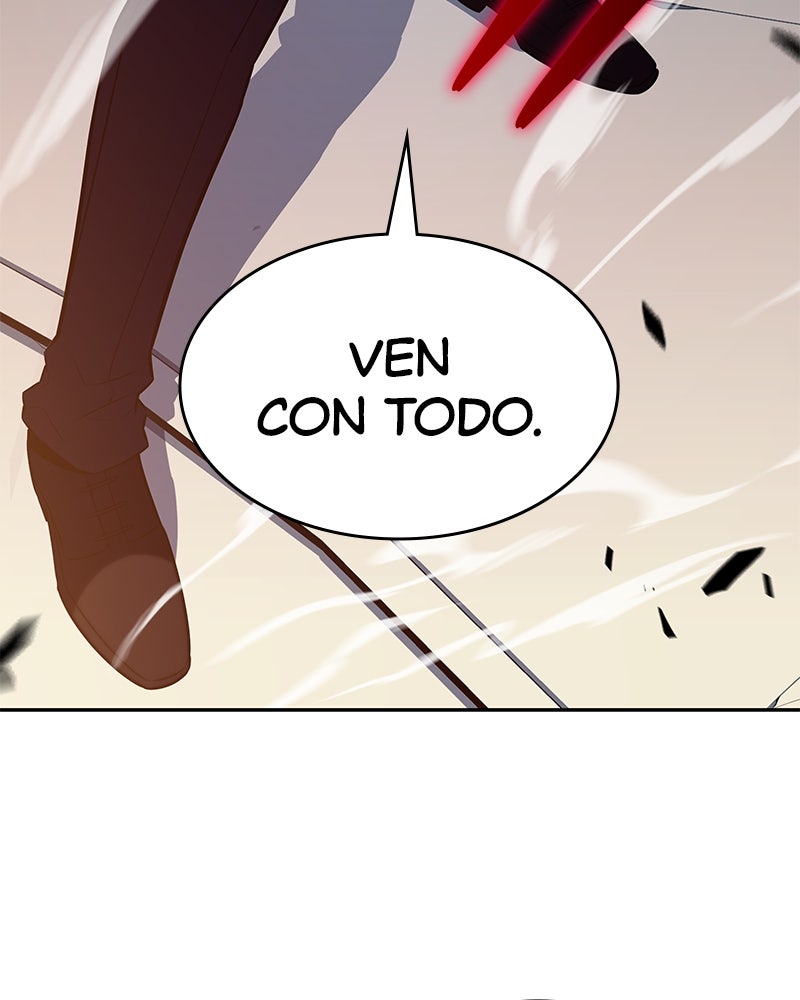 Read El joven señor renacido es un asesino ES Manga Online