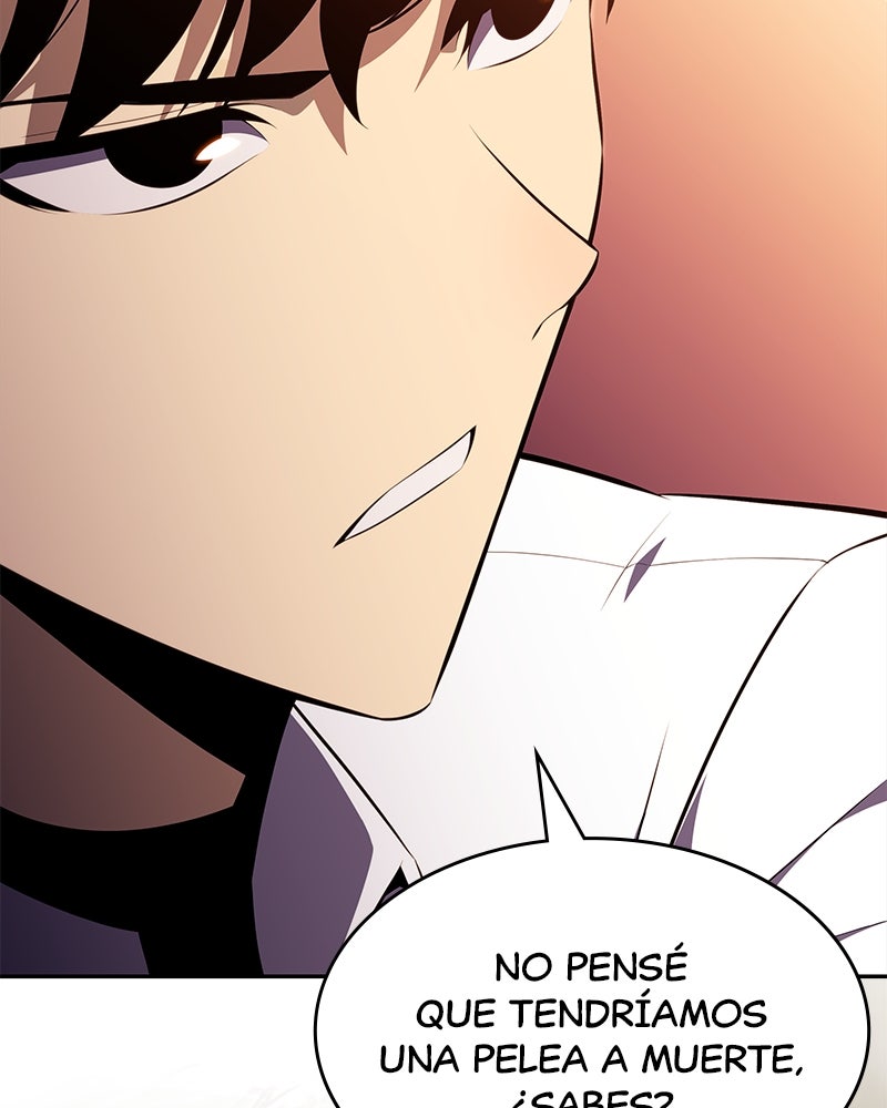 Read El joven señor renacido es un asesino ES Manga Online