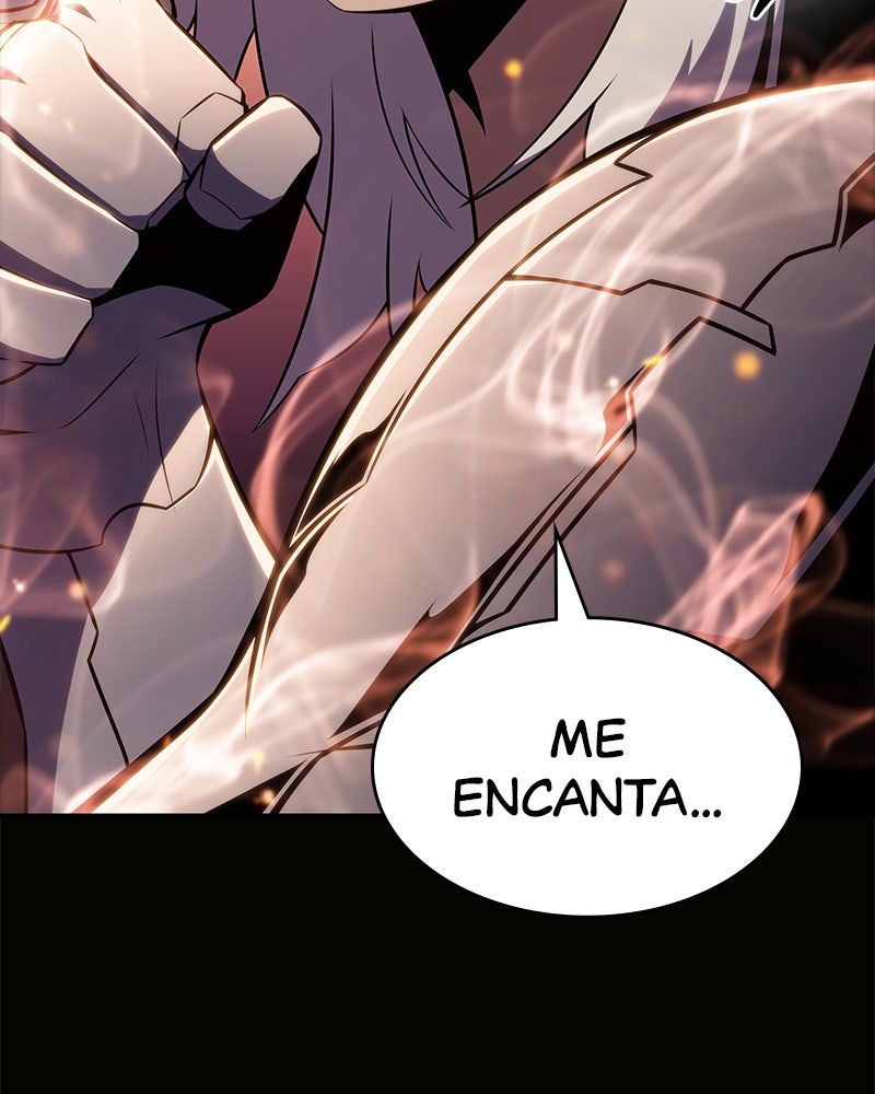 Read El joven señor renacido es un asesino ES Manga Online