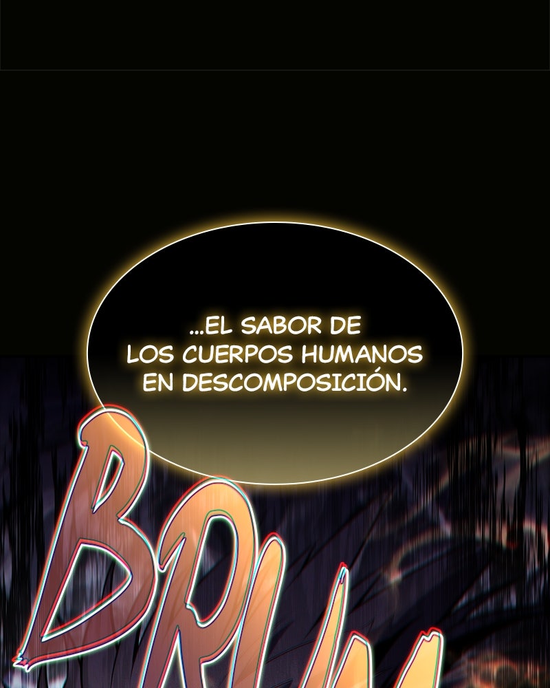 Read El joven señor renacido es un asesino ES Manga Online