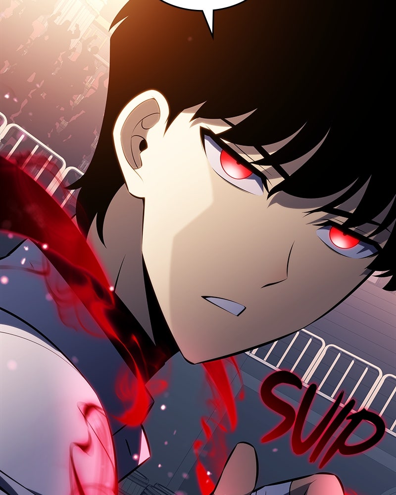 Read El joven señor renacido es un asesino ES Manga Online