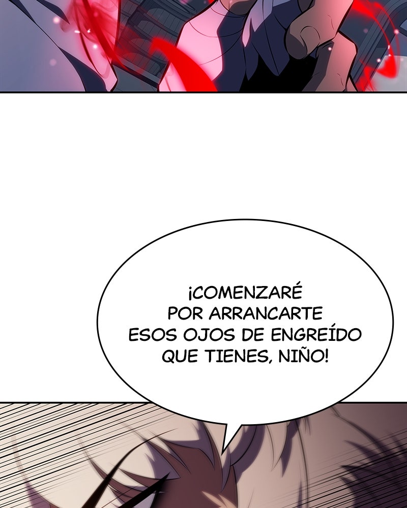 Read El joven señor renacido es un asesino ES Manga Online