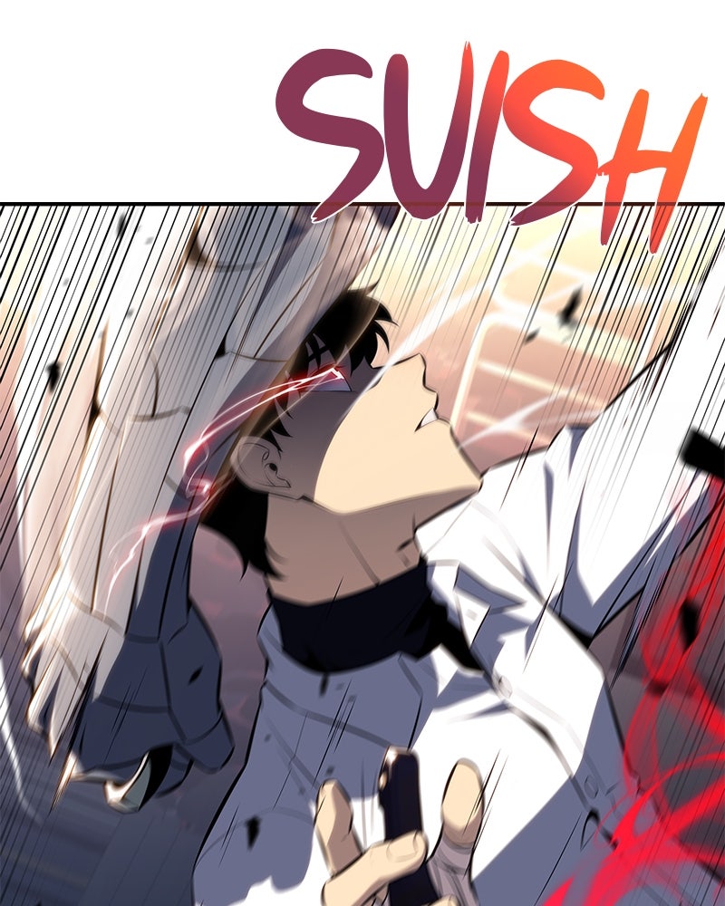 Read El joven señor renacido es un asesino ES Manga Online