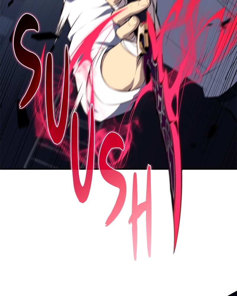 Read El joven señor renacido es un asesino ES Manga Online