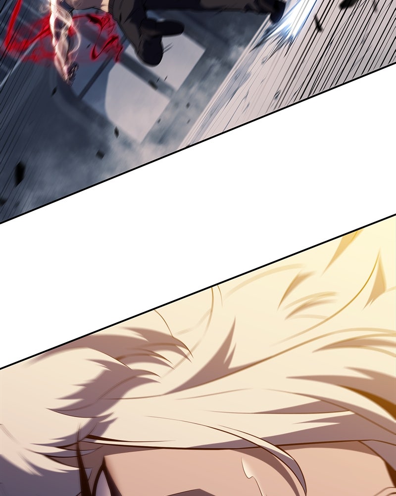 Read El joven señor renacido es un asesino ES Manga Online