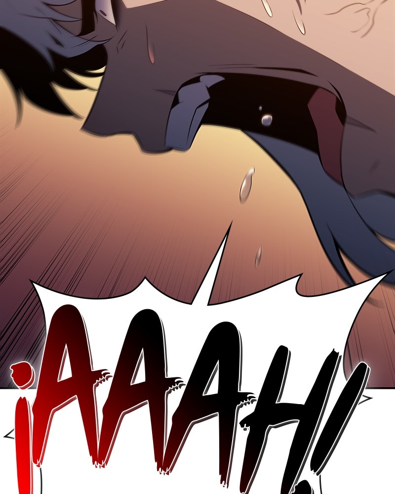 Read El joven señor renacido es un asesino ES Manga Online