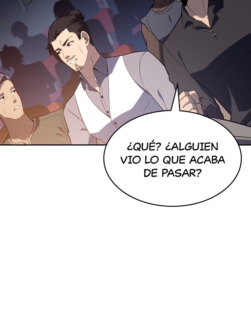 Read El joven señor renacido es un asesino ES Manga Online
