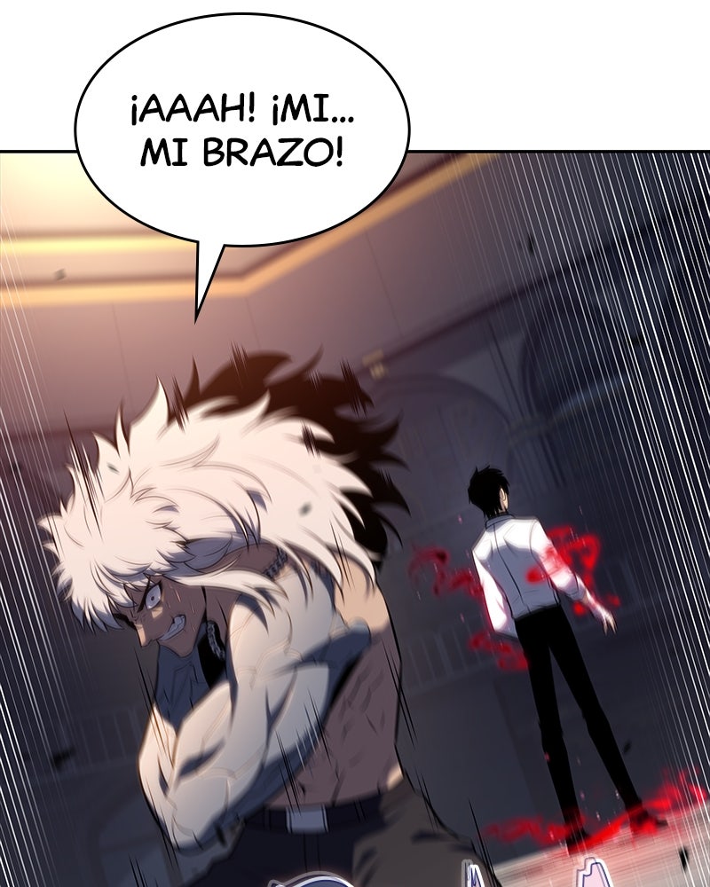 Read El joven señor renacido es un asesino ES Manga Online