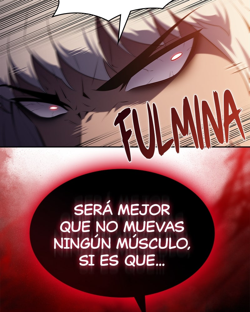 Read El joven señor renacido es un asesino ES Manga Online