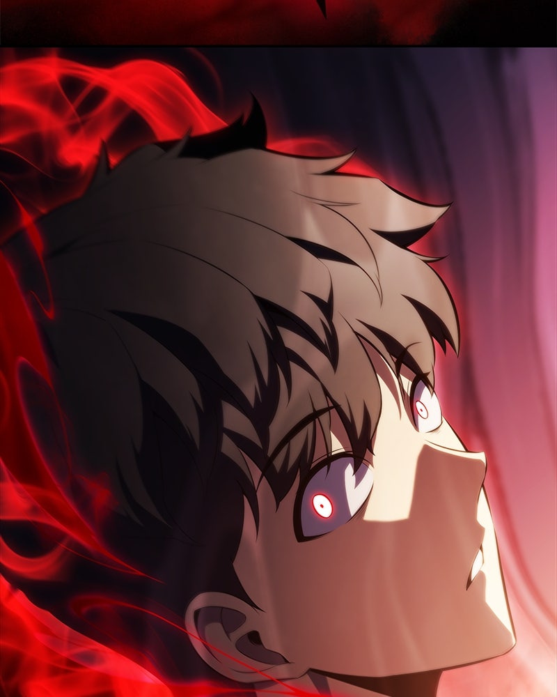 Read El joven señor renacido es un asesino ES Manga Online