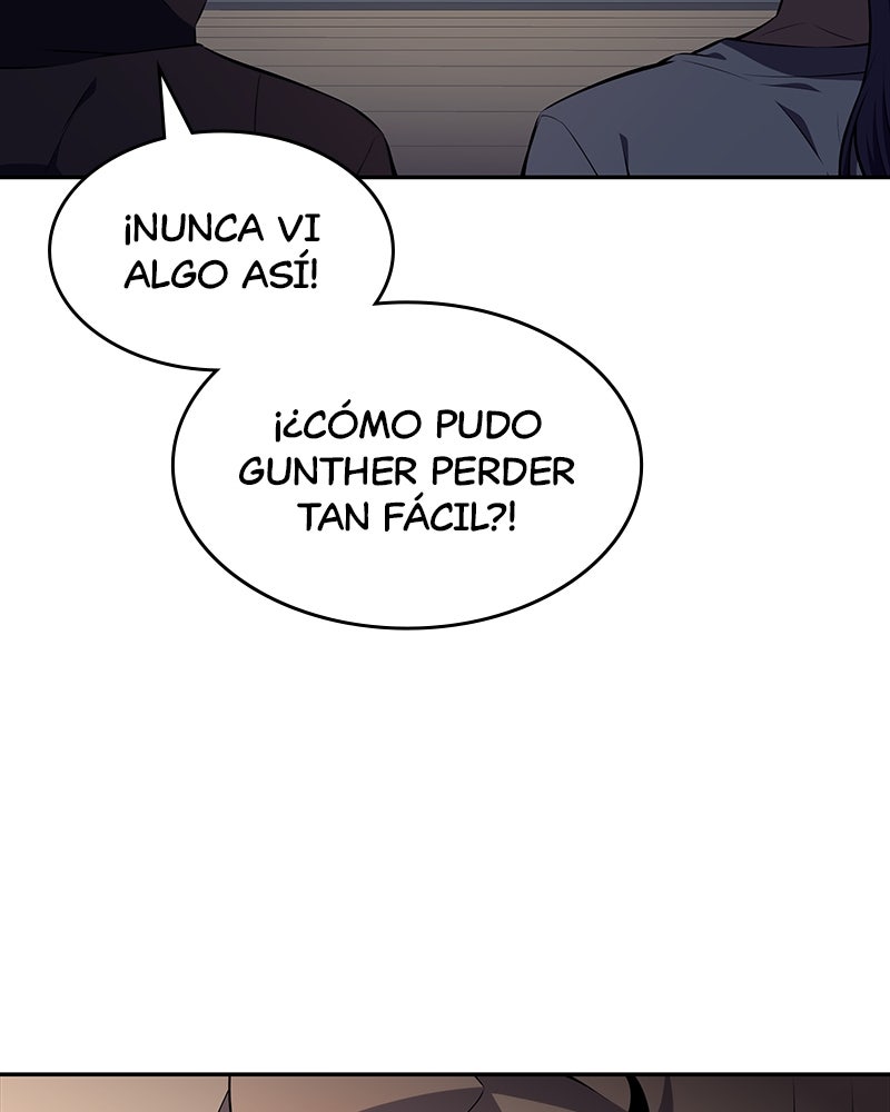 Read El joven señor renacido es un asesino ES Manga Online