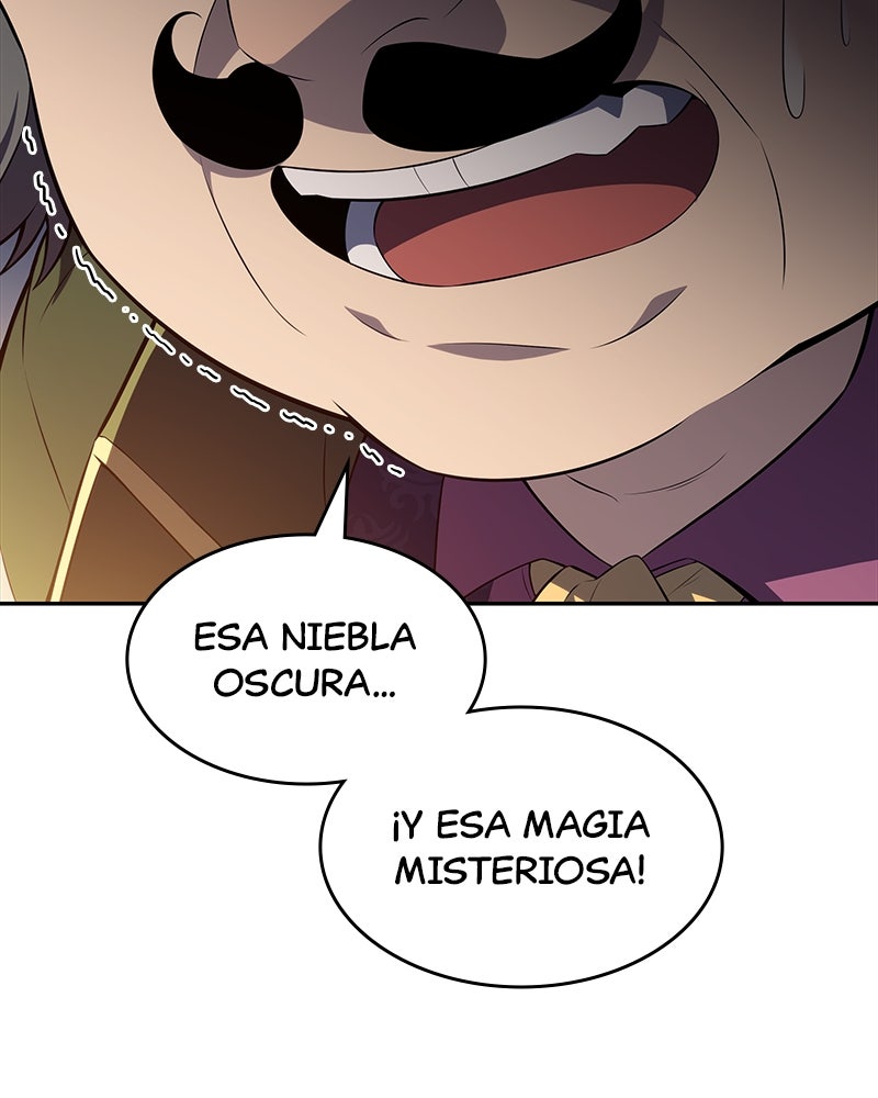 Read El joven señor renacido es un asesino ES Manga Online