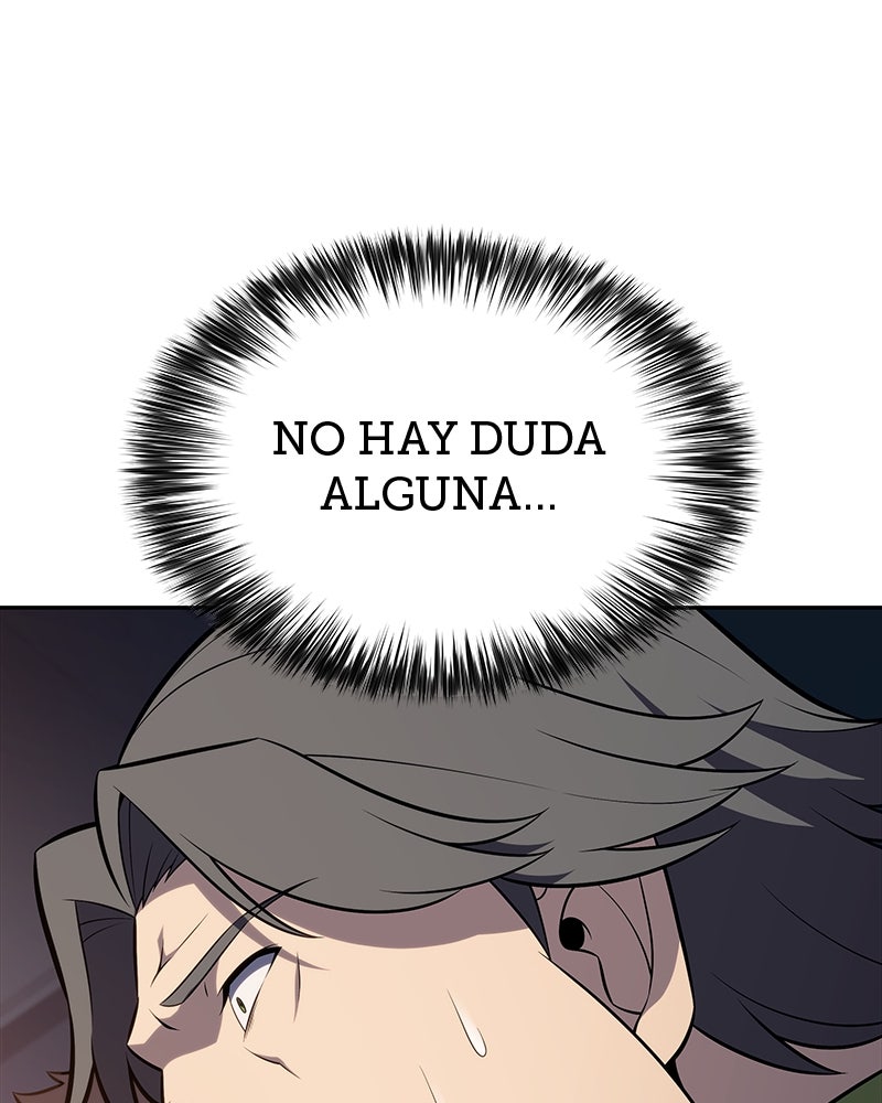 Read El joven señor renacido es un asesino ES Manga Online