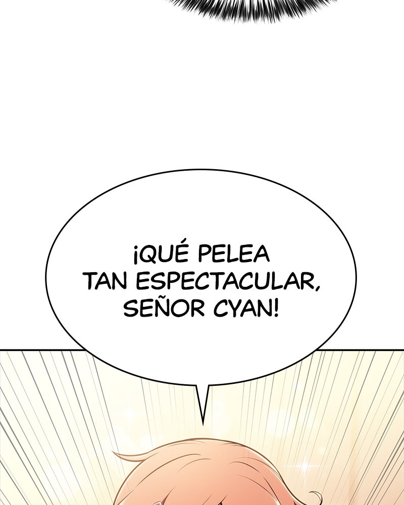 Read El joven señor renacido es un asesino ES Manga Online