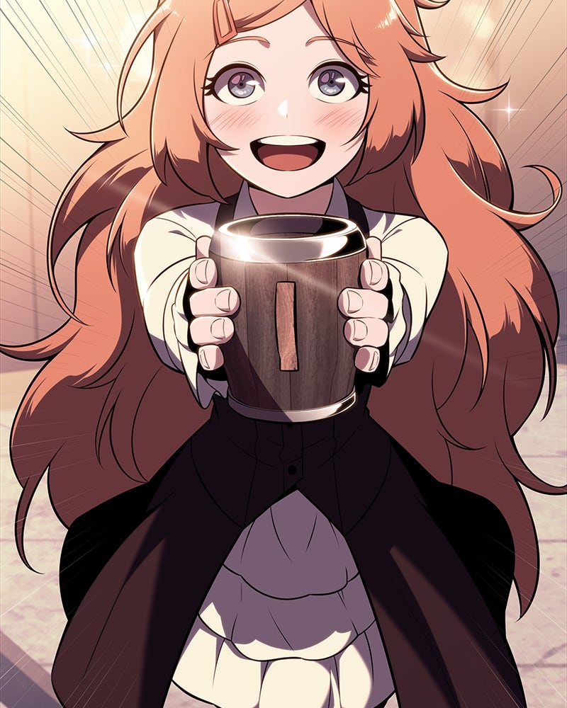 Read El joven señor renacido es un asesino ES Manga Online