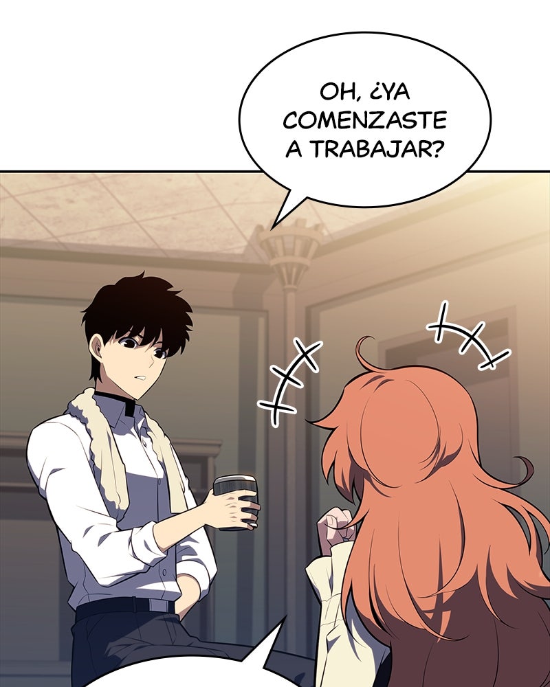 Read El joven señor renacido es un asesino ES Manga Online