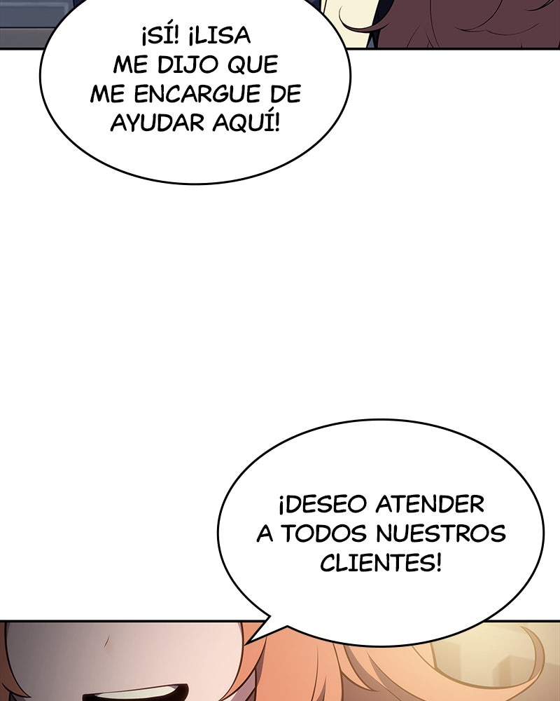 Read El joven señor renacido es un asesino ES Manga Online