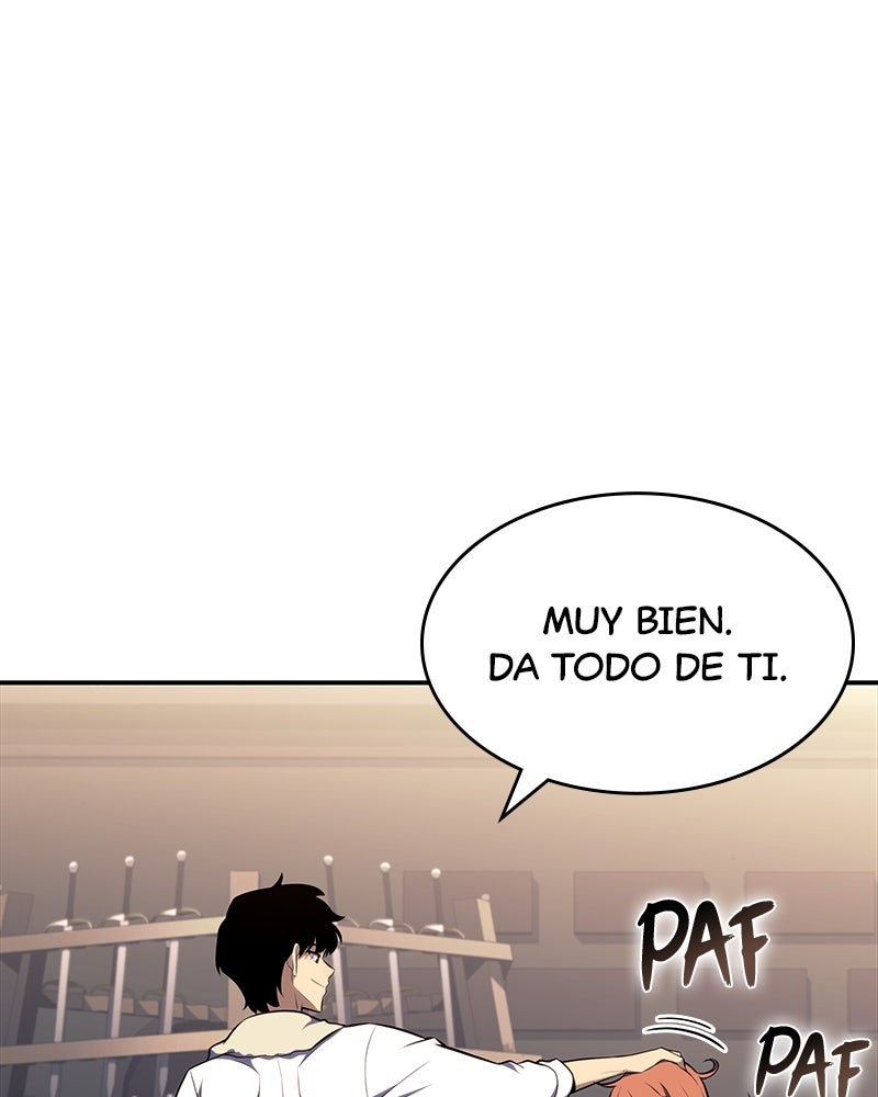 Read El joven señor renacido es un asesino ES Manga Online