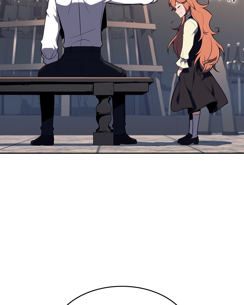 Read El joven señor renacido es un asesino ES Manga Online