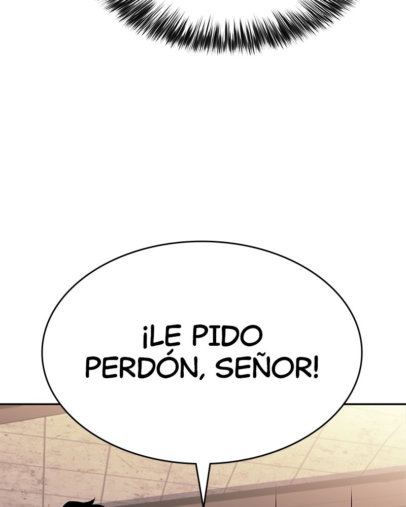 Read El joven señor renacido es un asesino ES Manga Online