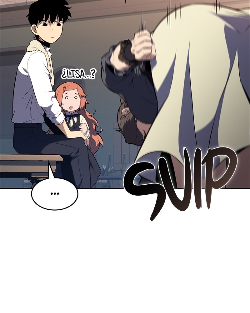 Read El joven señor renacido es un asesino ES Manga Online