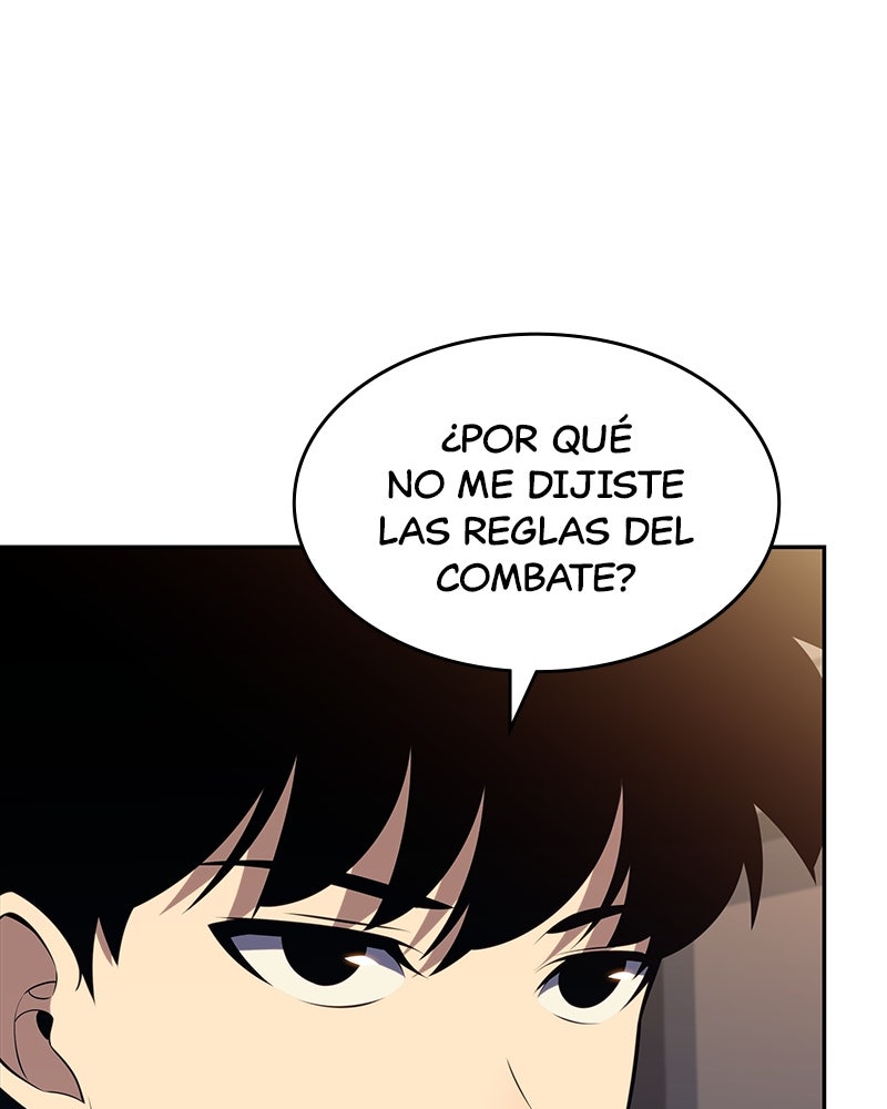 Read El joven señor renacido es un asesino ES Manga Online