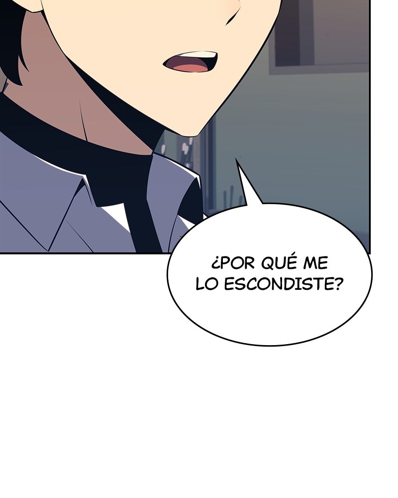 Read El joven señor renacido es un asesino ES Manga Online