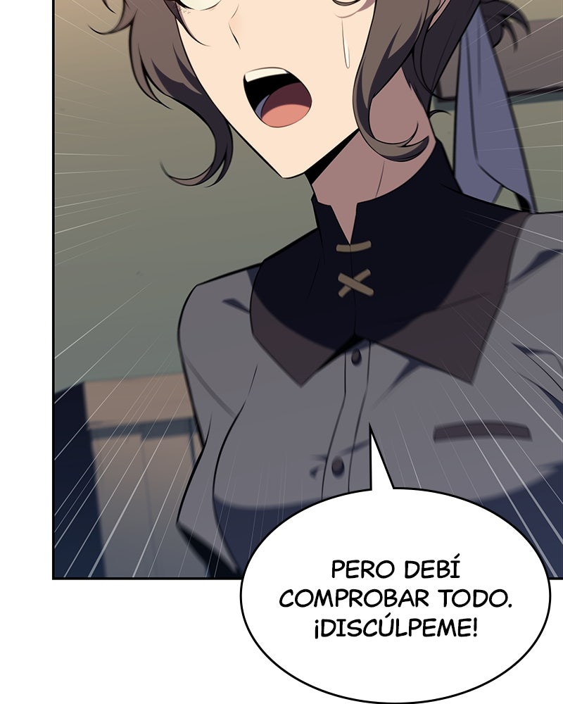 Read El joven señor renacido es un asesino ES Manga Online