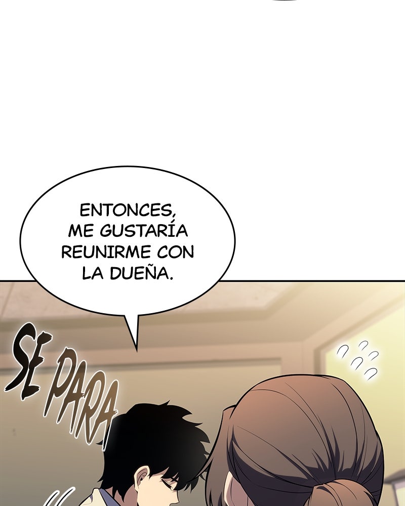 Read El joven señor renacido es un asesino ES Manga Online