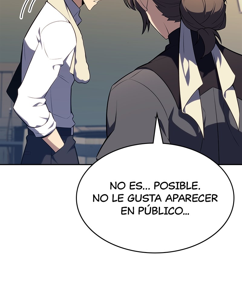 Read El joven señor renacido es un asesino ES Manga Online