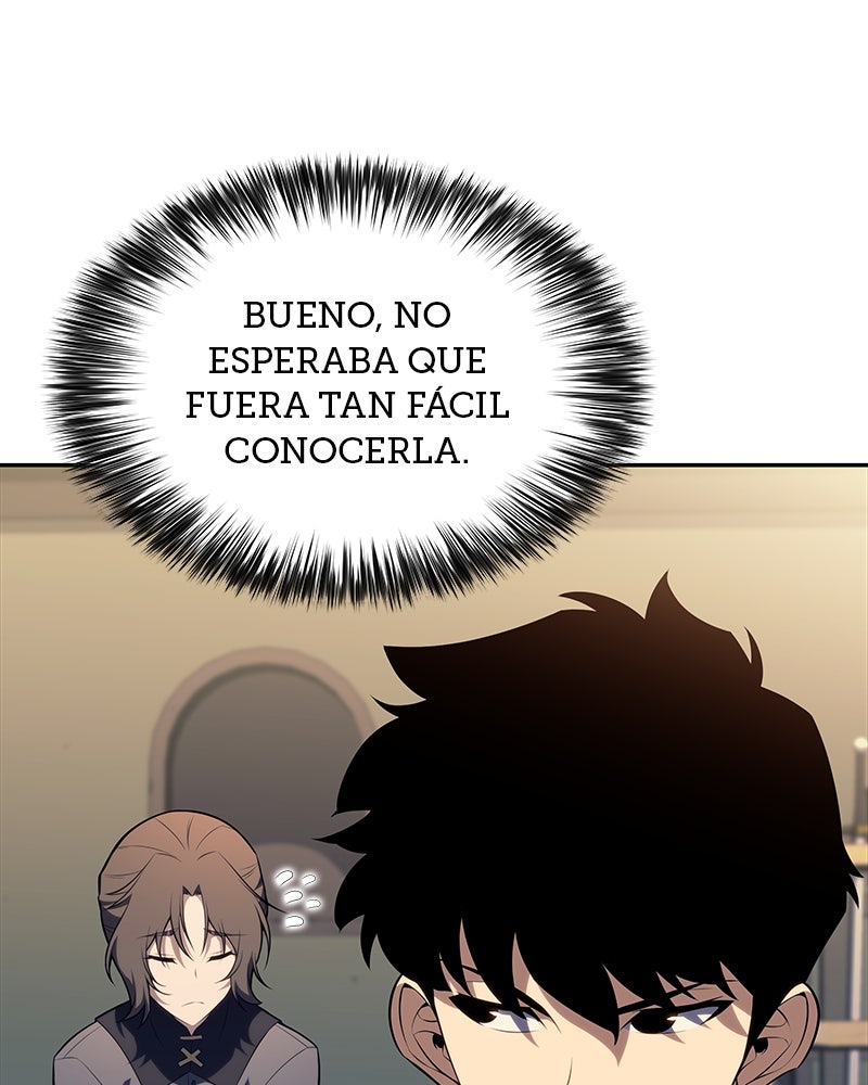 Read El joven señor renacido es un asesino ES Manga Online