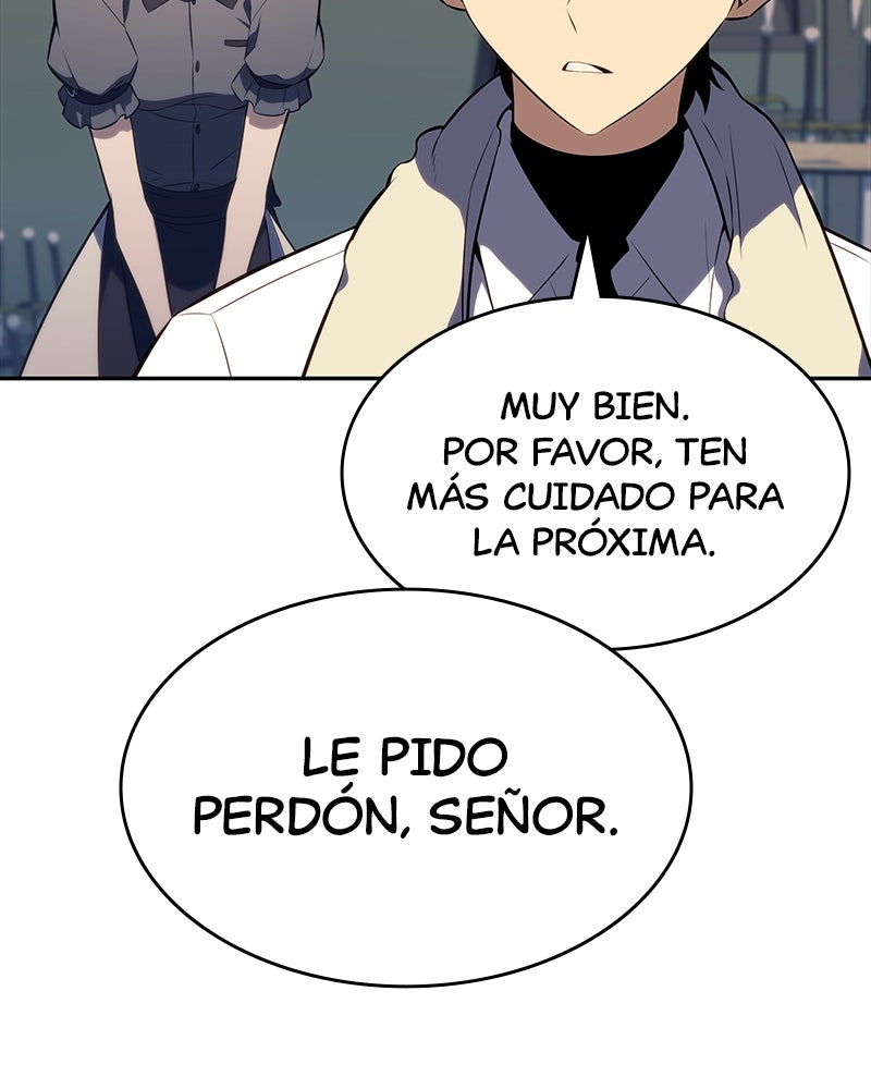Read El joven señor renacido es un asesino ES Manga Online
