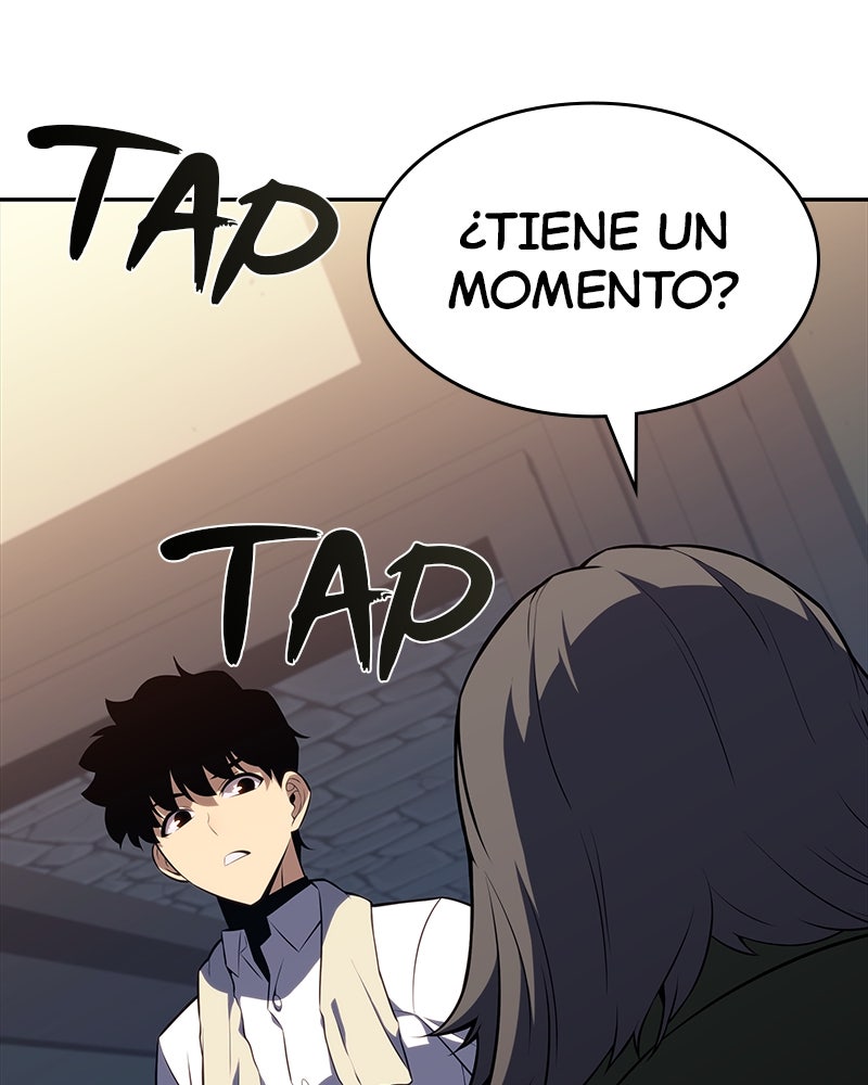 Read El joven señor renacido es un asesino ES Manga Online