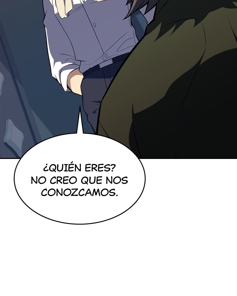 Read El joven señor renacido es un asesino ES Manga Online