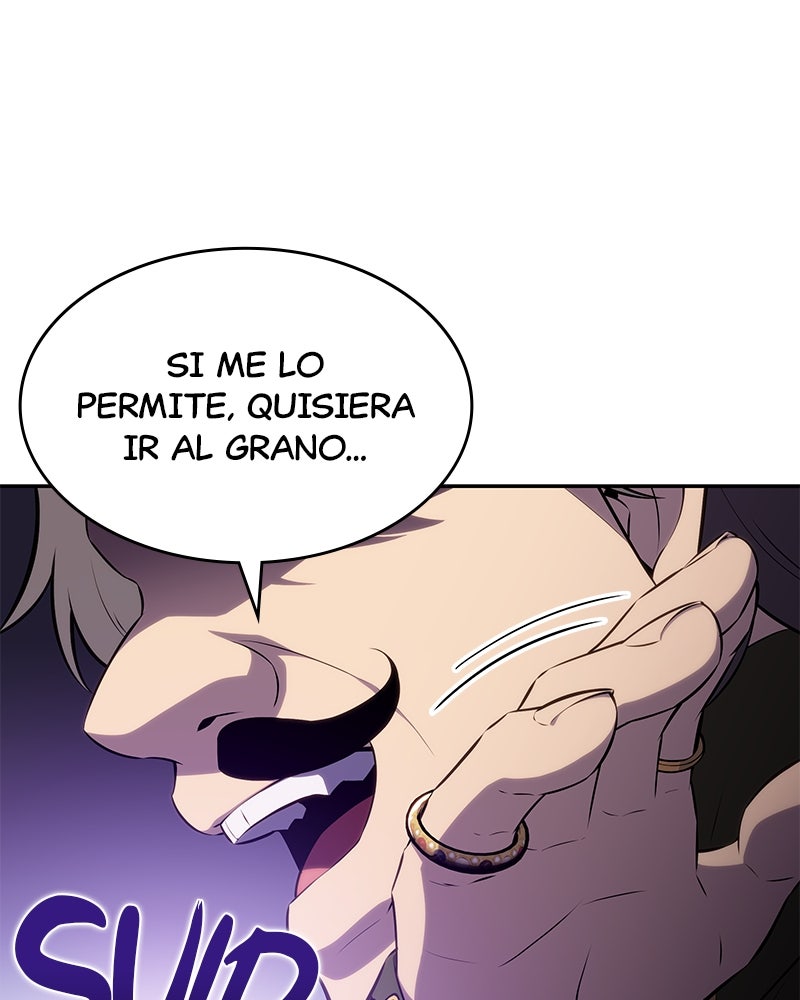 Read El joven señor renacido es un asesino ES Manga Online