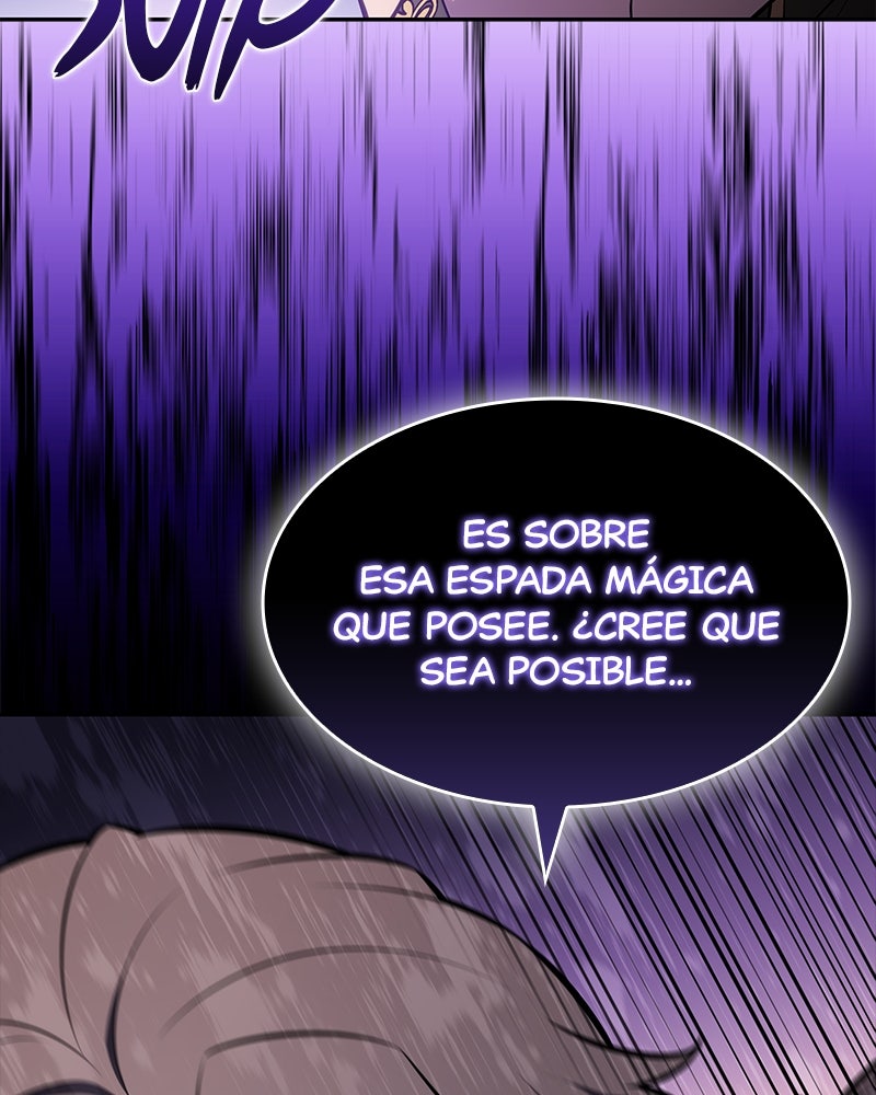 Read El joven señor renacido es un asesino ES Manga Online