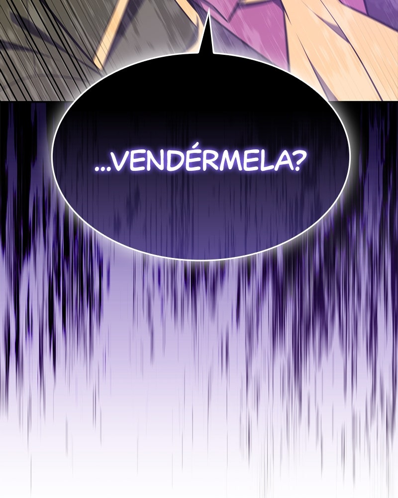 Read El joven señor renacido es un asesino ES Manga Online