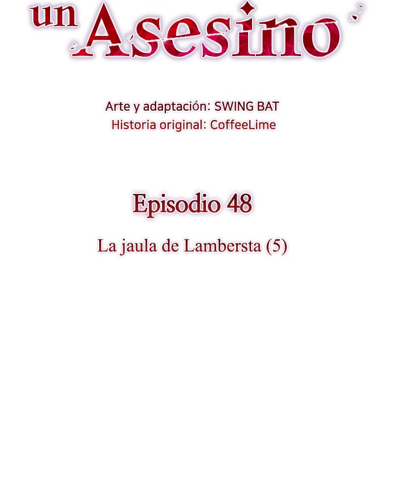 Read El joven señor renacido es un asesino ES Manga Online