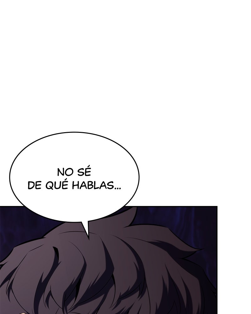 Read El joven señor renacido es un asesino ES Manga Online