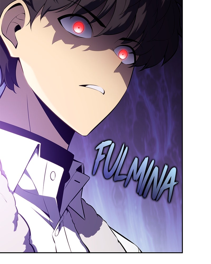 Read El joven señor renacido es un asesino ES Manga Online